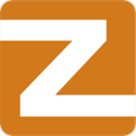 ZEVO.io logo