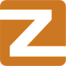 ZEVO.io logo