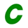 couriermanager icon