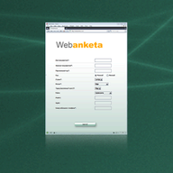 Webanketa.com logo