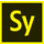 Slugline icon