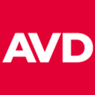 AnyVideosDownload logo