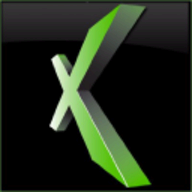 cxtsoftware.com X Dispatch logo