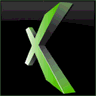 cxtsoftware.com X Dispatch logo