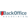 BackOffice Associates Data Stewardship Platform logo