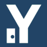 YOPA logo