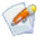 ActionPad icon