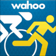 Wahoo Fitness logo