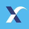 XER Schedule Toolkit logo