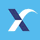 RMX icon