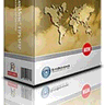maxlevel.com BatchSync Secure