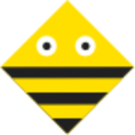 Write Honey logo