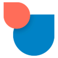 Twobird logo