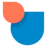Twobird logo