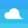 Juno Connect icon