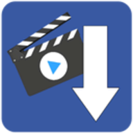 FBVideo.cc logo