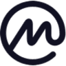 CoinMarketCap API logo