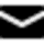 MJML App icon