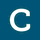 Ad-Center icon