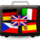LibreTranslator icon
