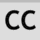 Batch Encoding Converter icon