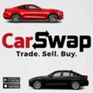 Car Swap logo