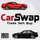 Auto Coin Cars icon