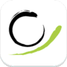 CitSmart logo