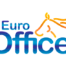 EuroOffice logo