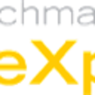 FileXpress logo