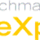 yamiMFTX Server icon