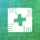 GivePulse icon