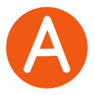 DesktopAssist logo