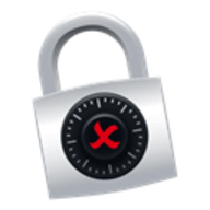 DriveLock File Protection logo