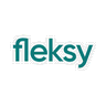 Fleksy icon