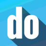Dobox.io logo
