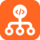Octokit icon