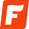 FlagStack logo