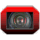 Cymera Camera icon