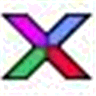 Cdxtract logo