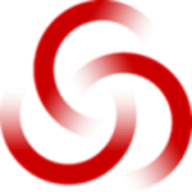 Centrify Identity Service logo