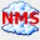 Intermapper Network Monitoring Software icon