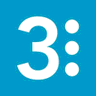 CommitTo3 logo