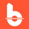 Buycott logo