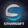 inContact icon