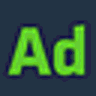 Citrus Ad logo