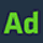 AdSpirit icon