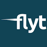 flyt.it logo