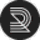 EtherSync icon