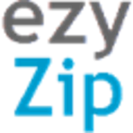 ezyZip avatar